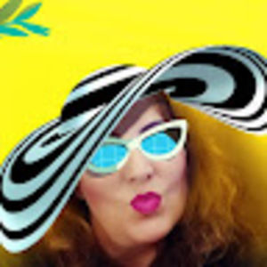 Meet your Posher, Valerie